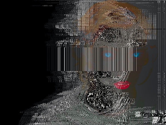 10-273