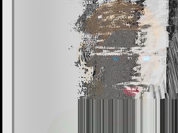 10-287