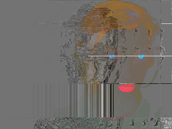 10-290