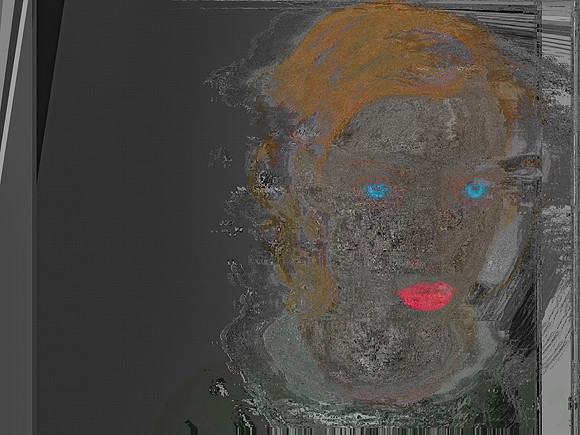 10-278