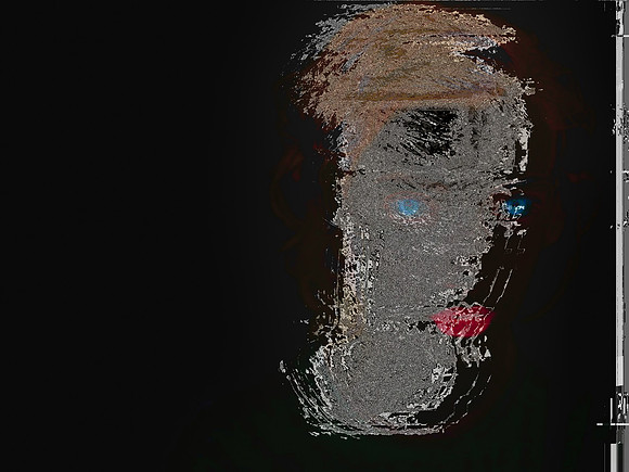 10-282