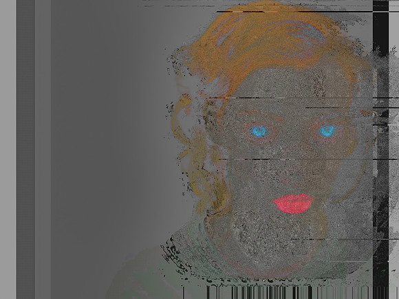 10-304