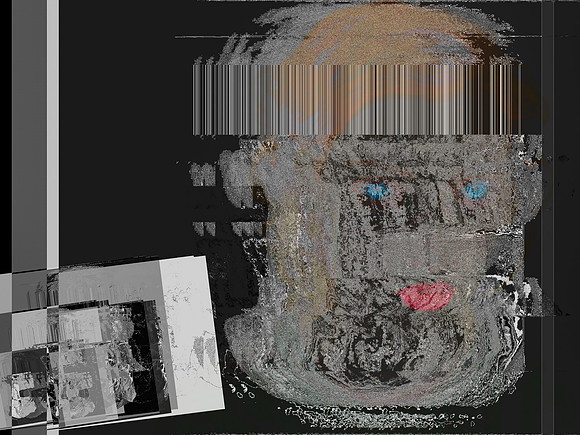 10-311