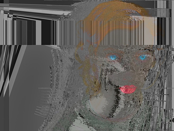 10-317