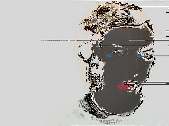 10-325