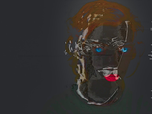 10-330