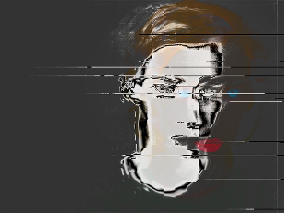 10-346
