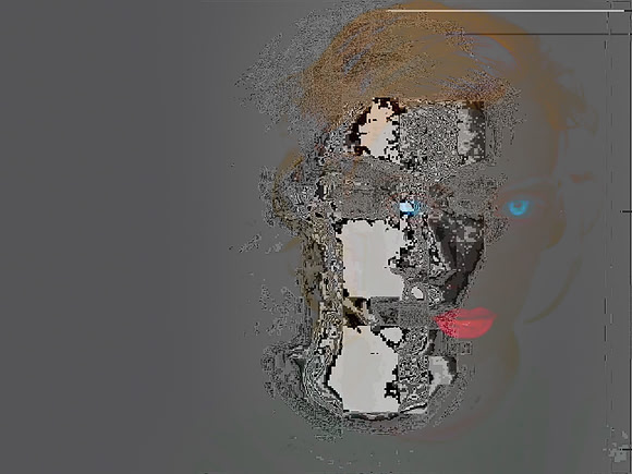 11-103