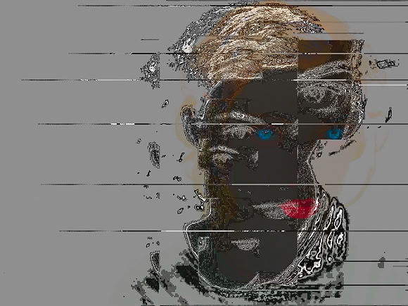 11-100