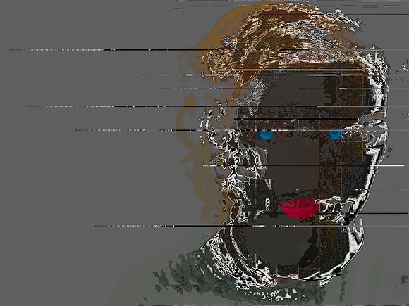 11-108