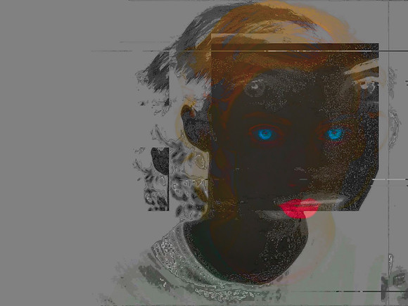 11-117