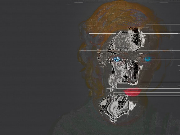 11-129