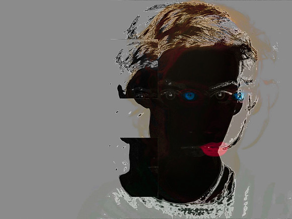 11-131