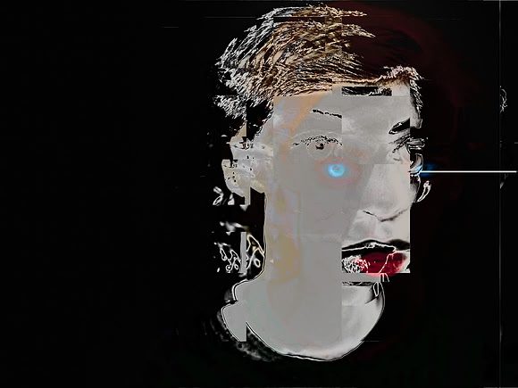 11-133