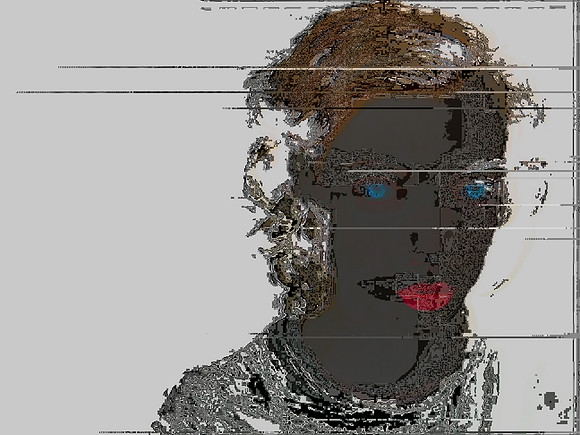 11-136