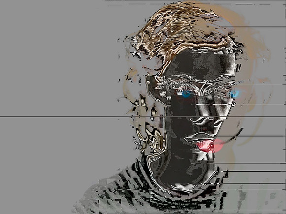 11-139