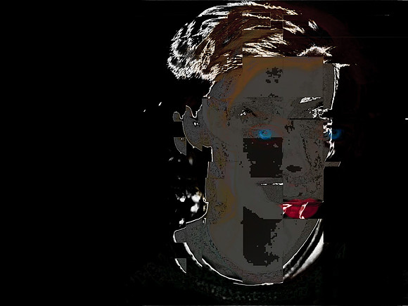 11-14
