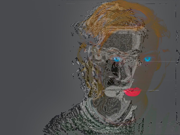 11-140