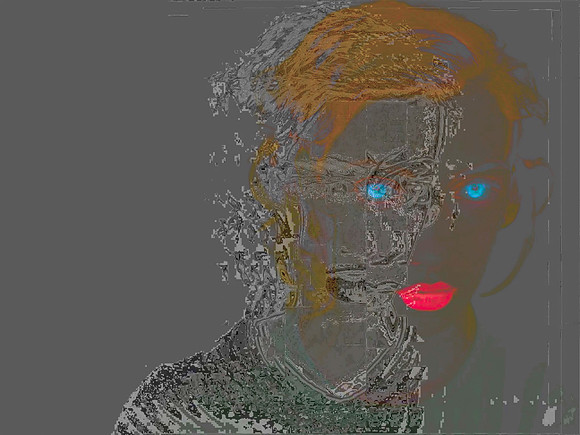11-145