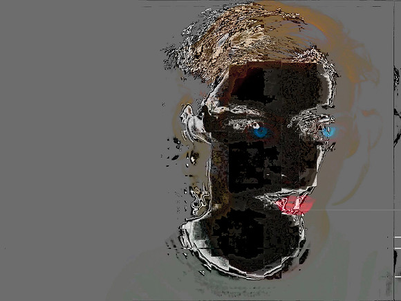 11-149