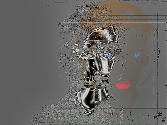 11-147