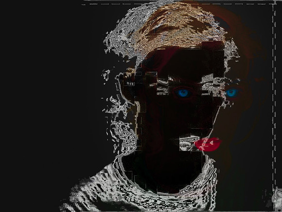 11-148