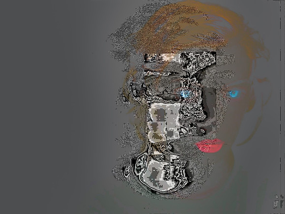 11-155