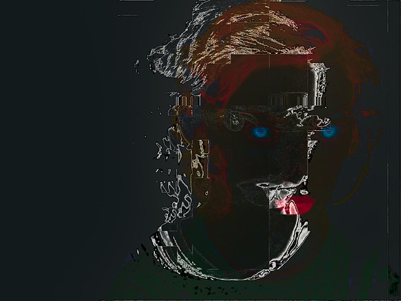 11-23