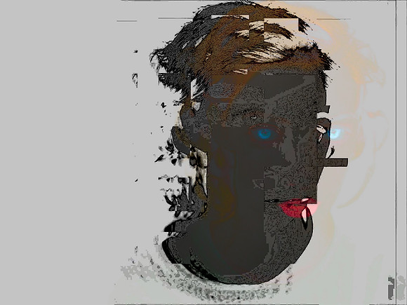 11-43