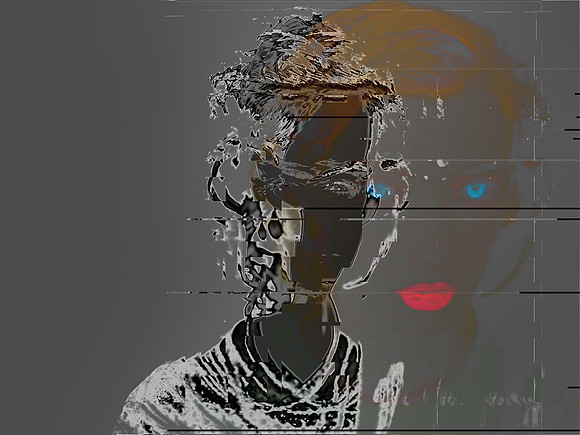 11-72