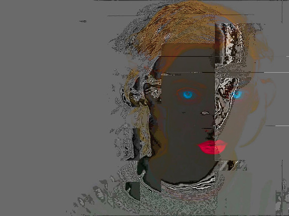 11-83