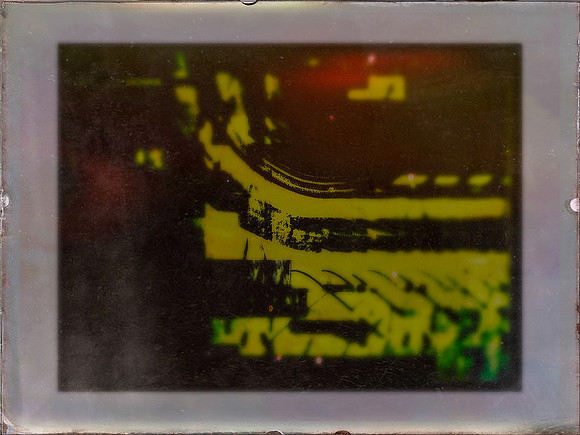 63-96