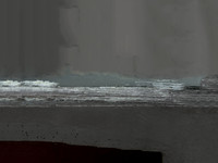 240916-4-10
