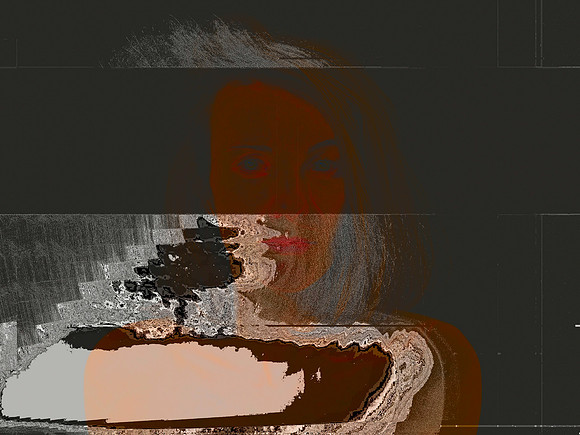21-105