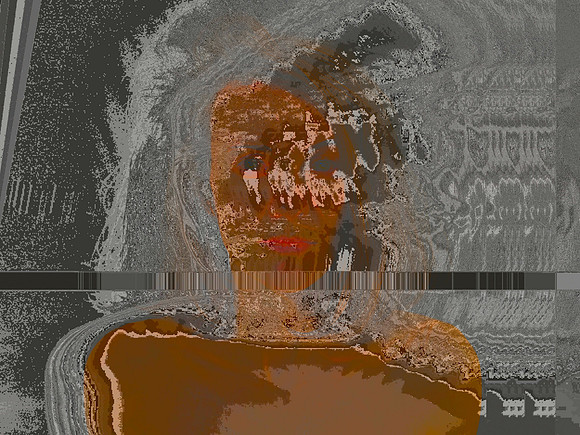 21-111