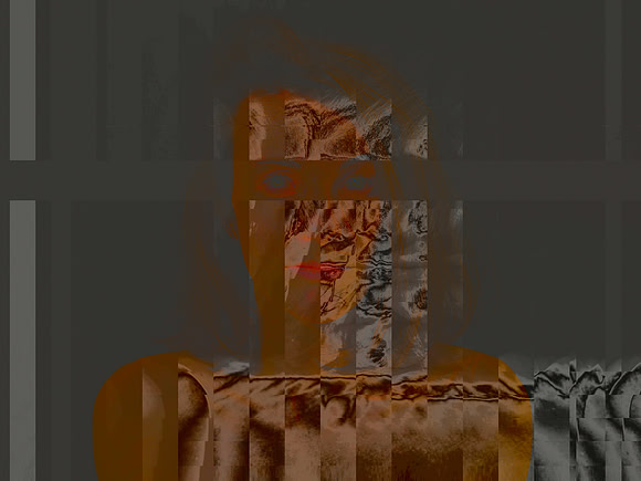 21-11