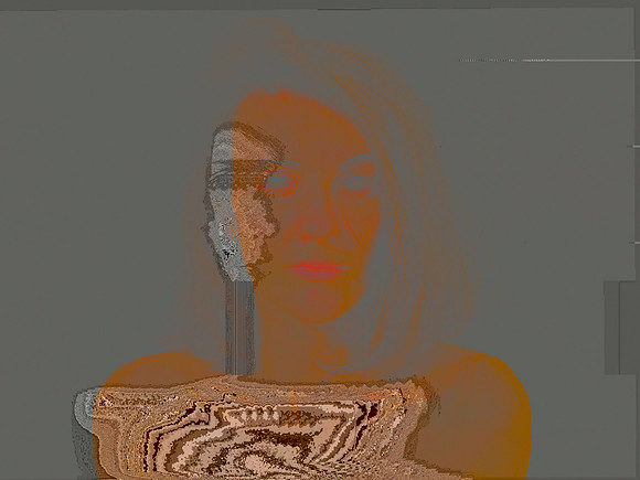 21-114