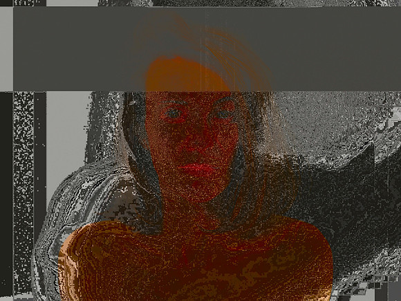 21-119