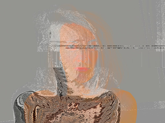 21-126
