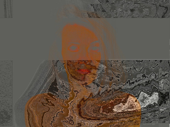 21-128