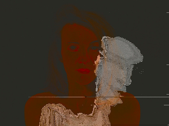 21-142