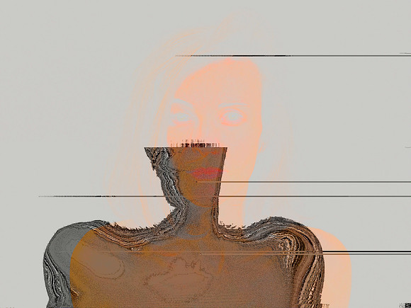 21-149