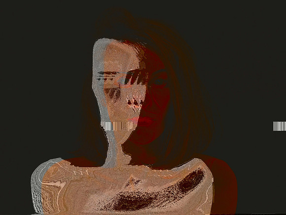 21-157