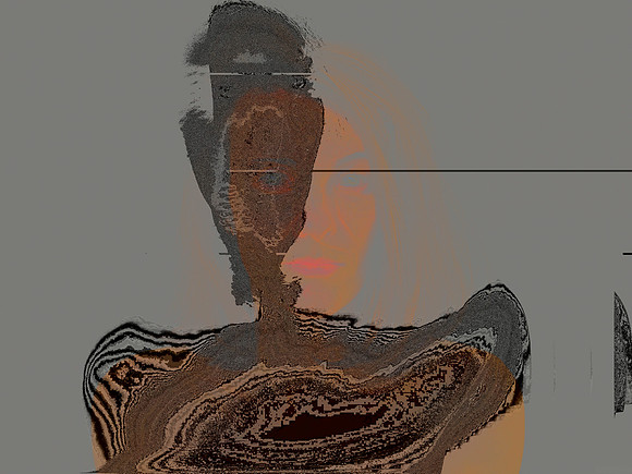 21-160