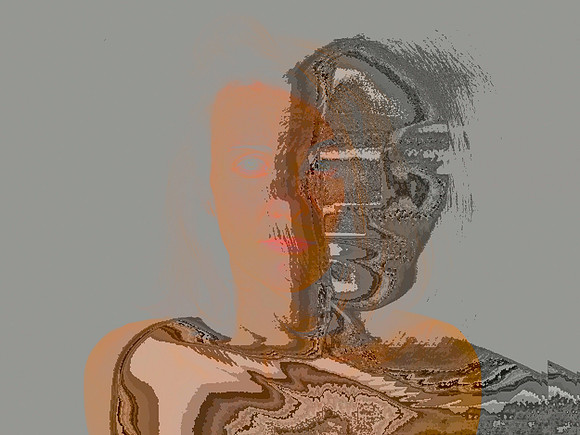 21-165