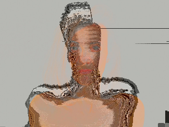 21-167