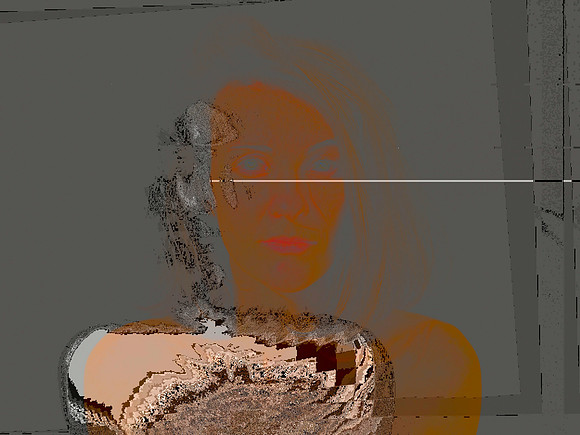 21-170