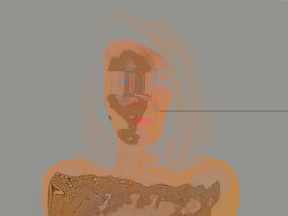 21-175