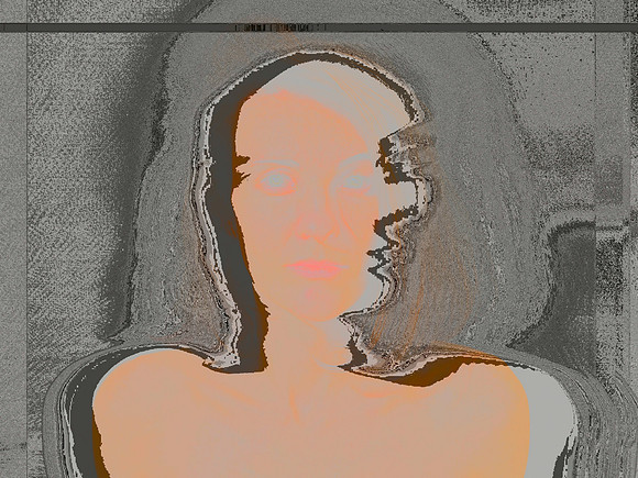 21-172
