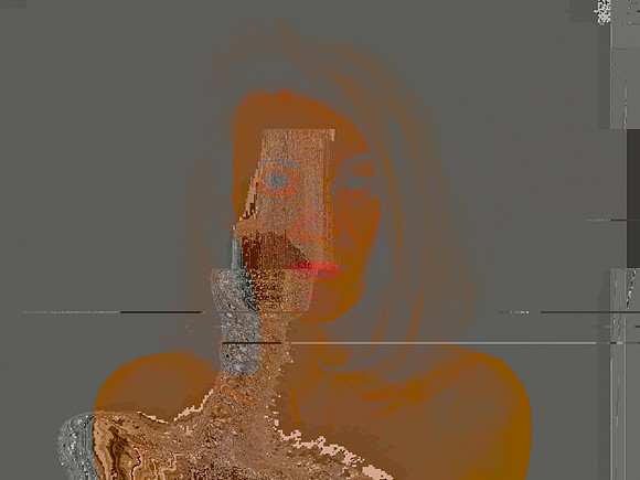 21-178